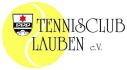 TC Lauben