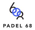 Padel 68