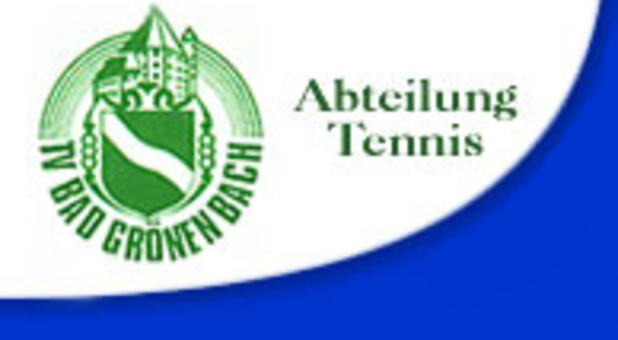 Ausschreibung ATG Jugend Turnier beim TV Bad Grönenbach ist online!